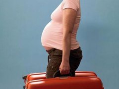 ����ǰ�������̴�Σ����' /></a></div>
<div class=