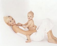 ��������������Ϊʲô�ܶ�������Ų���' /></a></div>
<div class=